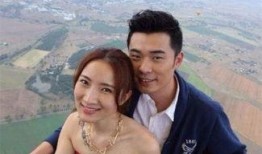 柠檬叔叔前妻爆料视频,揭秘婚姻背后的惊人真相