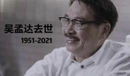 娱乐圈吃瓜群众免费吃瓜,免费吃瓜，尽享明星幕后故事