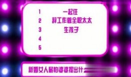 娱乐爆料的骗局,明星粉丝被骗，真相令人震惊！