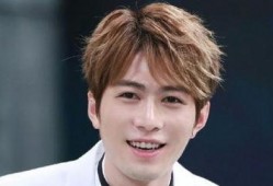 娱乐圈男明星吃瓜,揭秘幕后真相与八卦传闻