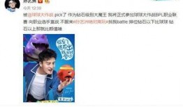 娱乐爆料大师是谁,揭秘娱乐圈幕后风云