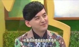 唱歌很好听男歌手爆料视频,知名男歌手亲述歌唱技巧与幕后故事