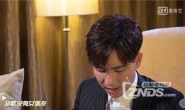 中国娱乐圈爆料真相,那些不为人知的幕后真相