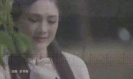 上瘾2017在线观看,网络迷因的崛起与影响