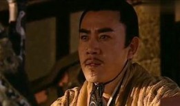 在线观看汉武大帝,雄才大略与帝国辉煌的史诗画卷