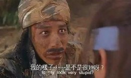 经典三级在线免费观看,免费在线观看，重温经典激情时刻