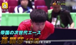 日本大爆料视频在线观看,在线观看视频背后的惊人真相