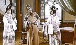 关汉卿在线观看,穿越时空的戏曲传奇，在线观看带你领略古代戏曲魅力
