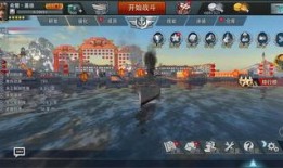 最强王者爆料视频大全,爆料视频大全深度解析