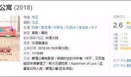 最新情感影视类爆料素材,揭秘影视圈最新情感纠葛幕后真相
