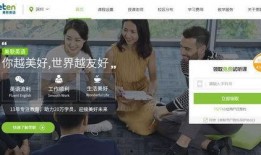 张晓峰爆料英语视频大全,揭秘英语学习新视角