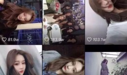 吃瓜的抖音网红是谁啊,她是如何成为热门话题的？