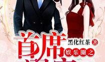 爆料娱乐圈经纪人小说,娱乐圈经纪人的秘密人生