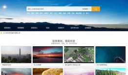 最新情感影视类爆料素材,揭秘影视圈最新情感纠葛幕后真相