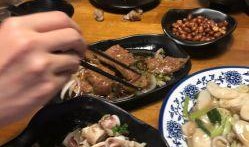 福州美食爆料视频播放,揭秘热门爆料视频中的地道风味