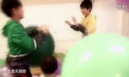 青蛙变王子在线观看30,魔法奇遇30分钟速览