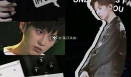 孙泽源爆料小仙女视频,揭秘幕后真相