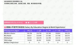 长沙文女士最新爆料