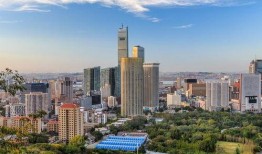 大连市最新爆料,揭秘城市变革背后的故事