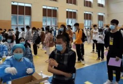 广西土地爆料最新消息新闻,最新爆料揭示土地市场新动向
