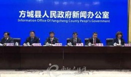 方城新闻最新爆料,重大事件背后真相揭晓！