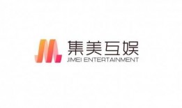 亨利集团天涯爆料视频,揭秘企业真实内幕