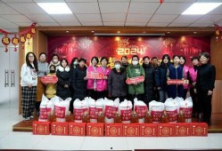 沪上阿姨联名爆料视频,揭秘网红奶茶背后的真相