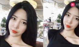 王思聪爆料女主播视频