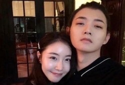 孙丞潇前女友爆料视频大全,揭秘情感纠葛背后的真相