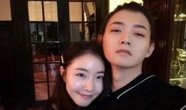 孙丞潇前女友爆料视频大全,揭秘情感纠葛背后的真相