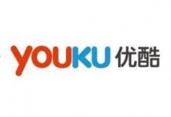 亨利集团天涯爆料视频,揭秘企业真实内幕