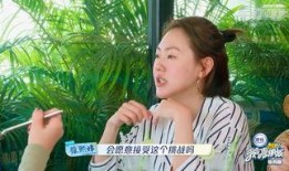 汪小菲爆料小S视频,真相背后引人深思