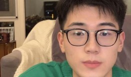 网红吃瓜结婚是真的吗,揭秘网络红人的真实婚姻生活