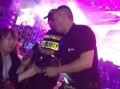 保镖直播爆料视频下载网站,独家下载网站大曝光！