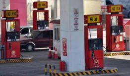 太原加油站爆料视频最新,揭秘油品质量与价格之谜