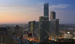 大连市最新爆料,揭秘城市变革背后的故事