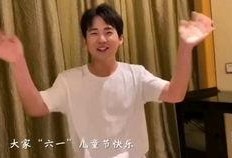 德云女孩爆料视频大全,揭秘相声界的幕后故事