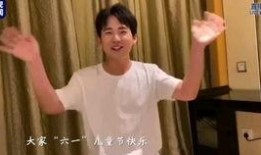 德云女孩爆料视频大全,揭秘相声界的幕后故事