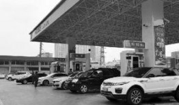 太原加油站爆料视频最新,揭秘油品质量与价格之谜
