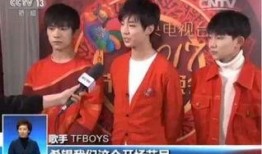 春晚演员爆料视频,揭秘幕后故事与精彩瞬间