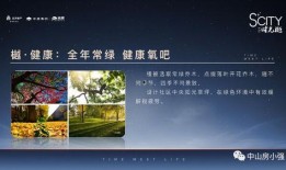 长沙文女士最新爆料