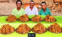 印度美食爆料视频播放,揭秘热门爆料视频中的绝味佳肴