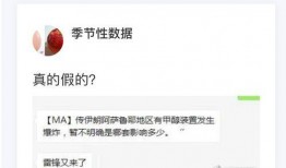 甲醇期货最新爆料,揭秘价格波动背后的秘密