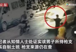 黄石抖音爆料事件视频,真相与争议交织的短视频风波