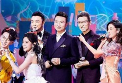 春晚演员爆料视频,揭秘幕后故事与精彩瞬间
