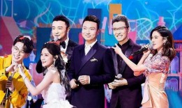 春晚演员爆料视频,揭秘幕后故事与精彩瞬间