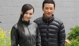 罗晋酒店爆料视频大全下载,揭秘明星私生活瞬间