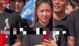 爆料娱乐圈三娃
