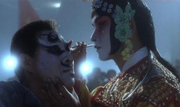 霸王别姬在线观看HD,经典再现，高清重温