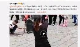 戴蒙斯腰带爆料视频大全,揭秘神秘装备背后的秘密